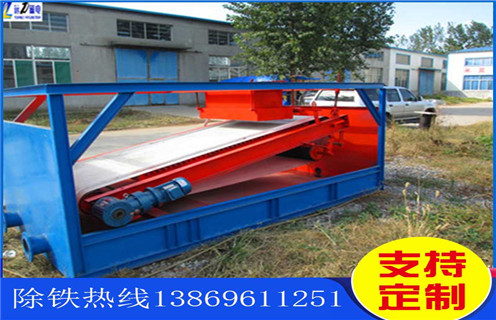 广东1530樱桃视频APP污在线观看