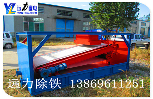 吉林干式樱桃视频APP污在线观看