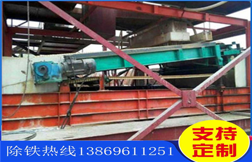 内蒙古三盘樱桃视频APP污在线观看