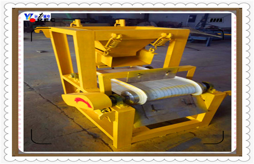 吉林铁矿樱桃视频入口官网下载