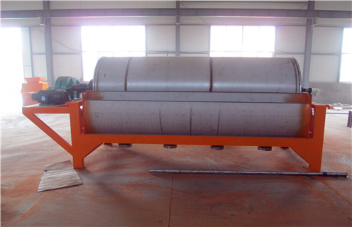 云南河沙矿樱桃视频入口官网下载视频