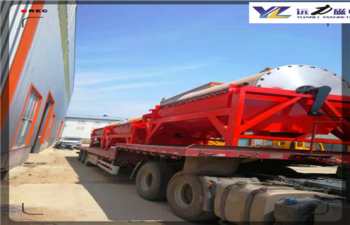 唐山樱桃视频入口官网下载