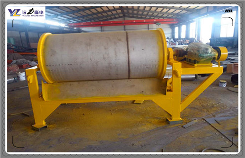 砂土矿樱桃视频入口官网下载价格