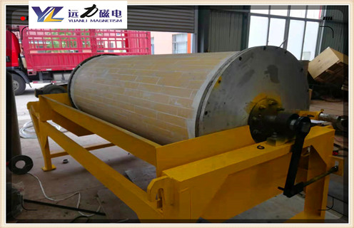 贵州锰矿樱桃视频入口官网下载