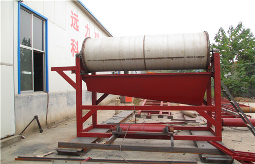 四川樱桃视频入口官网下载介绍