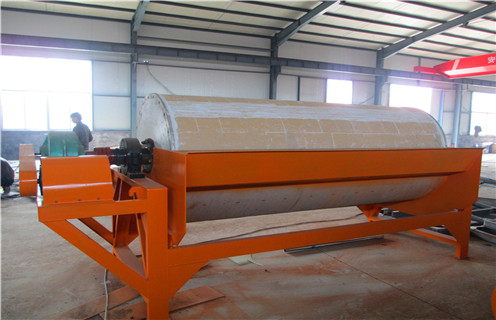 山东樱桃视频入口官网下载厂家