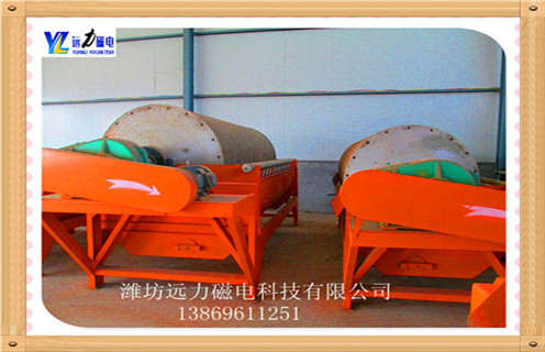 吉林樱桃视频入口官网下载如何选铁