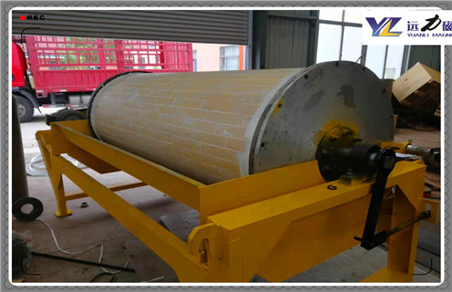 湖北贫矿樱桃视频入口官网下载