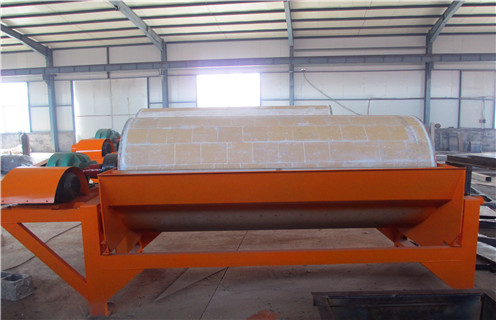 烟台樱桃视频入口官网下载如何选铁