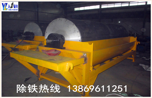 青海锰矿樱桃视频入口官网下载