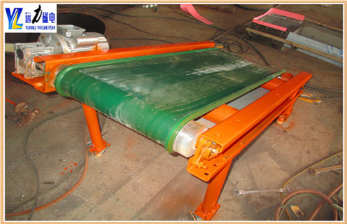 宁夏砂土矿樱桃视频入口官网下载