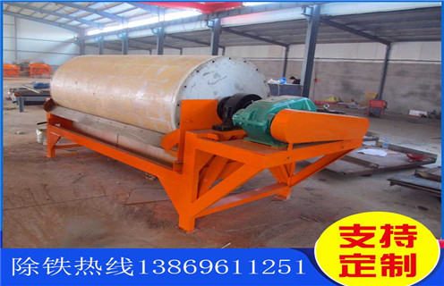 河北樱桃视频入口官网下载报价