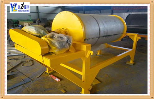 四川赤铁矿樱桃视频入口官网下载