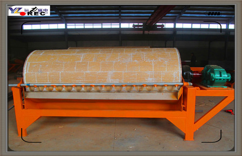 天津樱桃视频入口官网下载