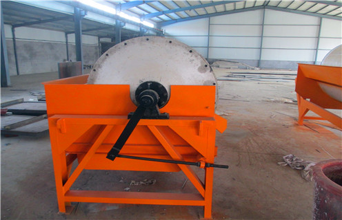 湿式磁选机，浙江实验用室湿式磁选机_浙江实验用室湿式磁选机价格好，参数及磁场强度