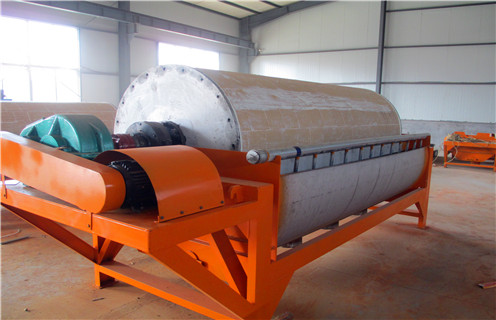 樱桃视频入口官网下载，广西樱桃视频入口官网下载，广西樱桃视频入口官网下载磁场一般为多少_磁块如何排列