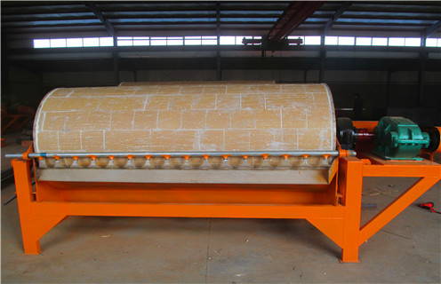 湿式永磁筒式磁选机,广西湿式永磁圆筒式磁选机_合理选购广西湿式永磁圆筒式磁选机_樱桃视频污污污APP下载磁电生产厂家 湿式永磁筒式磁选机,广西湿式永磁圆筒式磁选机_合理选购广西湿式永磁圆筒式磁选机_樱桃视频污污污APP下载磁电生产厂家