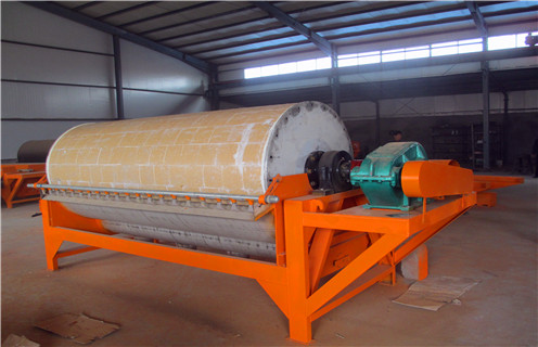 湿式永磁筒式磁选机,广西湿式永磁圆筒式磁选机_合理选购广西湿式永磁圆筒式磁选机_樱桃视频污污污APP下载磁电生产厂家 湿式永磁筒式磁选机,广西湿式永磁圆筒式磁选机_合理选购广西湿式永磁圆筒式磁选机_樱桃视频污污污APP下载磁电生产厂家