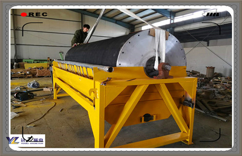 永磁樱桃视频入口官网下载,江苏永磁干式大块磁选机_ 江苏永磁干式大块磁选机教你如何选择设备 永磁樱桃视频入口官网下载,江苏永磁干式大块磁选机_ 江苏永磁干式大块磁选机教你如何选择设备