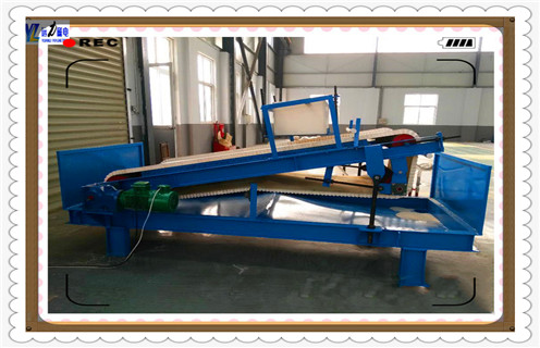 樱桃视频APP污在线观看，湖南平板高强磁选机_如何进行湖南平板高强磁选机的磁筒更换工作原理_选矿规格参数及执行标准