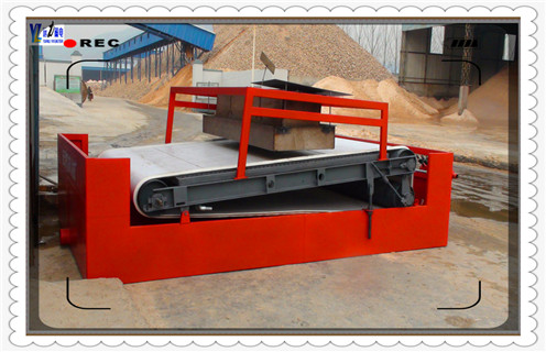 樱桃视频APP污在线观看，山东樱桃视频APP污在线观看选矿要求_如何进行山东樱桃视频APP污在线观看选矿要求的磁筒更换工作原理_选矿规格参数及执行标准 