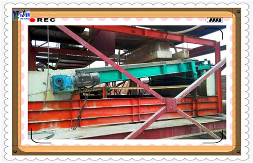 高效湿式磁选机，浙江高效湿式水选磁选机_合理选购浙江高效湿式水选磁选机_樱桃视频污污污APP下载磁电生产厂家