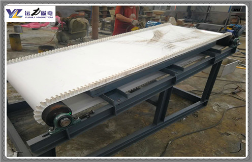 高效湿式磁选机，浙江高效湿式水选磁选机_合理选购浙江高效湿式水选磁选机_樱桃视频污污污APP下载磁电生产厂家