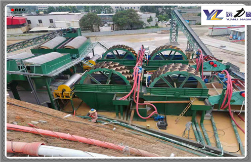 湿式磁选机，宁夏湿式磁选机公司_合理选购宁夏湿式磁选机公司_樱桃视频污污污APP下载磁电生产厂家