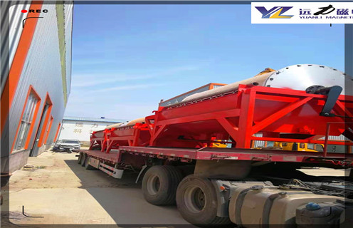 湿式磁选机，河南永磁湿式磁选机_合理选购河南永磁湿式磁选机_樱桃视频污污污APP下载磁电生产厂家