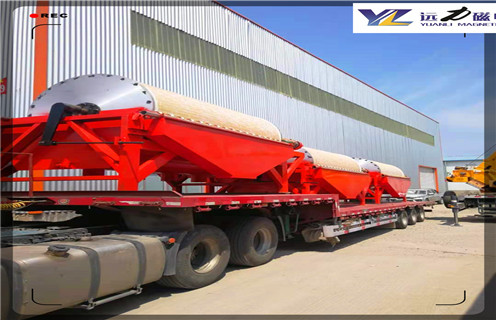 湿式永磁筒式磁选机,贵州湿式永磁筒式弱磁场磁选机_合理选购贵州湿式永磁筒式弱磁场磁选机_樱桃视频污污污APP下载磁电生产厂家 湿式永磁筒式磁选机,贵州湿式永磁筒式弱磁场磁选机_合理选购贵州湿式永磁筒式弱磁场磁选机_樱桃视频污污污APP下载磁电生产厂家