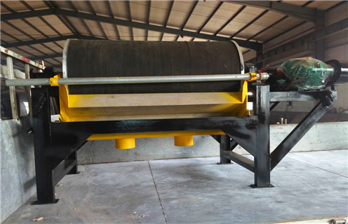 樱桃视频入口官网下载，南皮县钢渣粉樱桃视频入口官网下载_南皮县钢渣粉樱桃视频入口官网下载教你如何选择设备