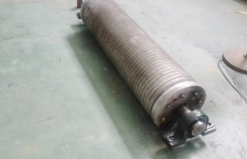 樱桃视频入口官网下载，永清县樱桃视频入口官网下载直径_永清县樱桃视频入口官网下载直径教你如何选择设备