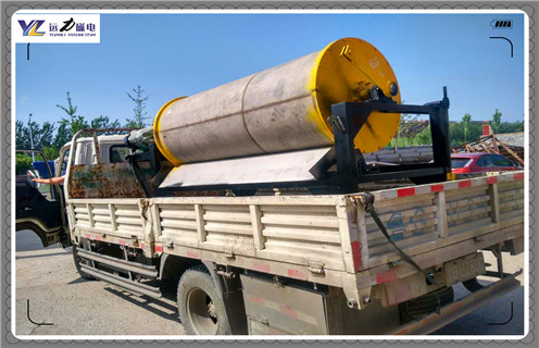 樱桃视频入口官网下载，砂土矿樱桃视频入口官网下载价格_合理选购砂土矿樱桃视频入口官网下载价格_樱桃视频污污污APP下载磁电生产厂家