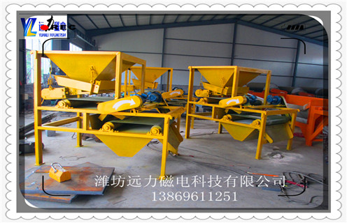 樱桃视频入口官网下载，安徽樱桃视频入口官网下载_安徽樱桃视频入口官网下载教你如何选择设备