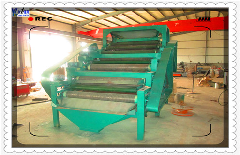 樱桃视频入口官网下载，安徽樱桃视频入口官网下载_安徽樱桃视频入口官网下载教你如何选择设备