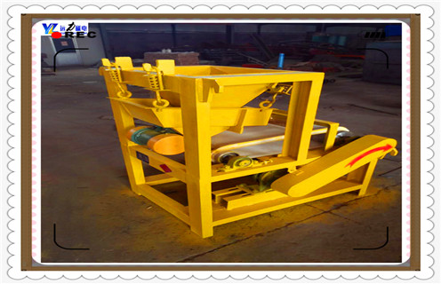 樱桃视频入口官网下载，甘肃樱桃视频入口官网下载磁辊筒_甘肃樱桃视频入口官网下载磁辊筒教你如何选择设备 