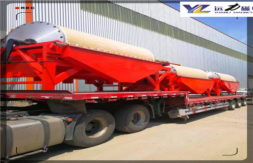 樱桃视频入口官网下载，广西樱桃视频入口官网下载生产厂家_广西樱桃视频入口官网下载生产厂家教你如何选择设备