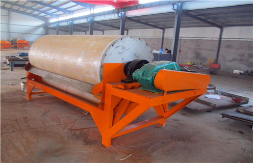 樱桃视频入口官网下载，内蒙古矿石樱桃视频入口官网下载_内蒙古矿石樱桃视频入口官网下载教你如何选择设备