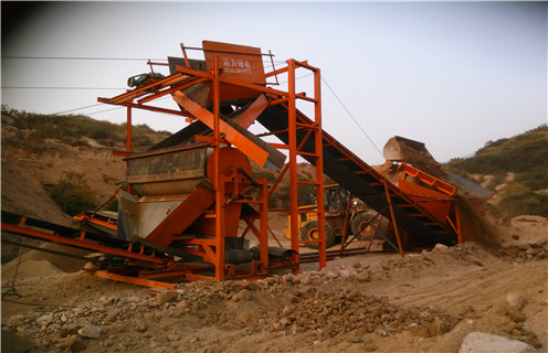 铁矿樱桃视频入口官网下载，宁夏磁铁矿樱桃视频入口官网下载_宁夏磁铁矿樱桃视频入口官网下载教你如何选择设备