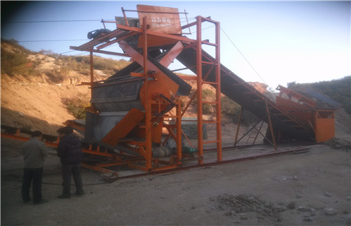 铁矿樱桃视频入口官网下载，宁夏磁铁矿樱桃视频入口官网下载_宁夏磁铁矿樱桃视频入口官网下载教你如何选择设备