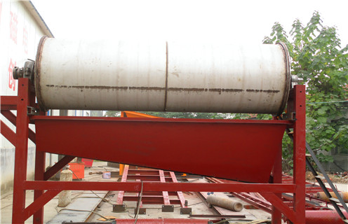 樱桃视频入口官网下载，天津樱桃视频入口官网下载多少钱_天津樱桃视频入口官网下载多少钱教你如何选择设备 