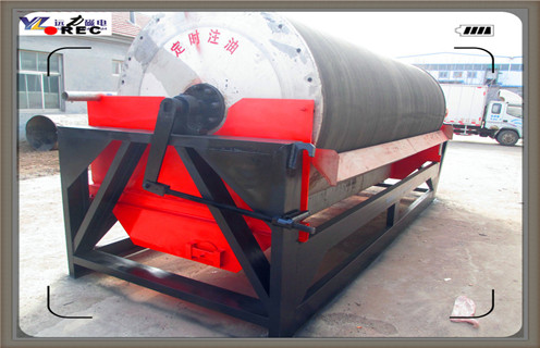 樱桃视频入口官网下载，山东樱桃视频入口官网下载厂家_山东樱桃视频入口官网下载厂家教你如何选择设备