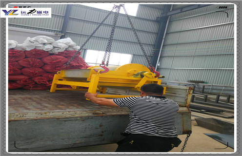 褐铁矿磁选机，内蒙古如何选择好的褐铁矿磁选机_内蒙古如何选择好的褐铁矿磁选机教你如何选择设备