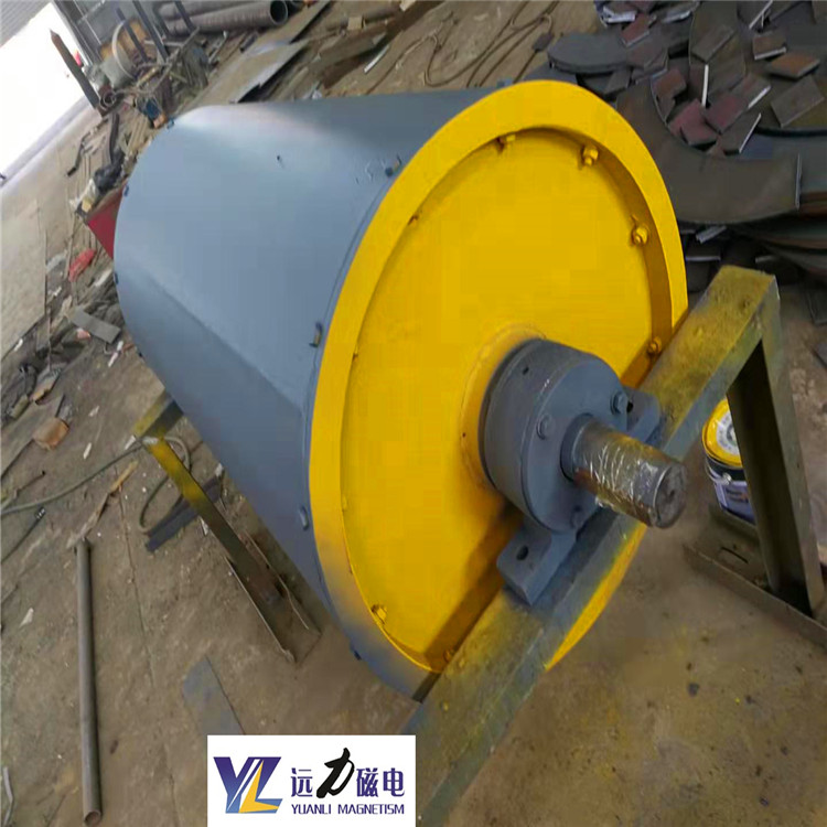 土矿樱桃视频入口官网下载，广西土矿樱桃视频入口官网下载_广西土矿樱桃视频入口官网下载教你如何选择设备