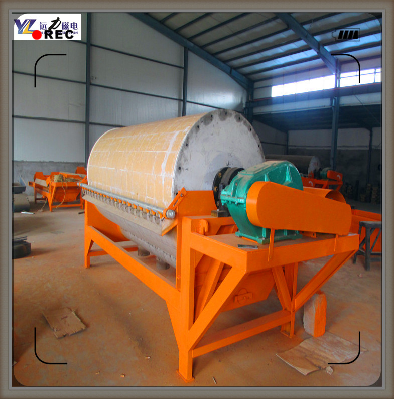 樱桃视频入口官网下载，甘肃干式电磁选机_甘肃干式电磁选机教你如何选择设备