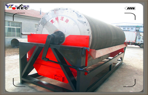 湿式筒式磁选机，重庆湿式筒式磁选机计算_重庆湿式筒式磁选机计算价格好，参数及磁场强度