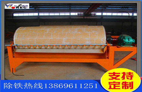 樱桃视频入口官网下载，河北樱桃视频入口官网下载价格 _河北樱桃视频入口官网下载价格 教你如何选择设备