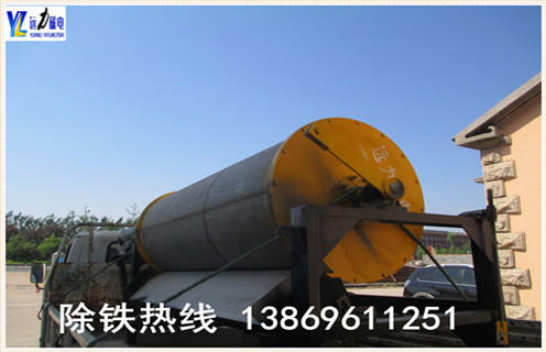 樱桃视频入口官网下载，河南樱桃视频入口官网下载 _河南樱桃视频入口官网下载 教你如何选择设备