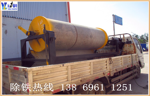 樱桃视频入口官网下载，吉林樱桃视频入口官网下载如何选铁_吉林樱桃视频入口官网下载如何选铁教你如何选择设备