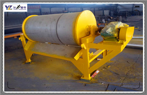 干式强磁磁选机,云南干式强磁选机_云南干式强磁选机教你如何选择设备 干式强磁磁选机,云南干式强磁选机_云南干式强磁选机教你如何选择设备